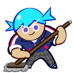 Base Sprite