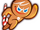 GingerBrave