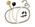 Silkweave Cocoon