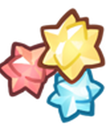 Star Candy Cookie Run Wiki Fandom