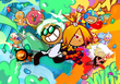 CROB Splash Screen Wasabi & Mustard.png