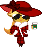 Base Sprite