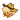 Adventurer Cookie