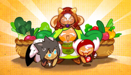 Cutscene9010 01