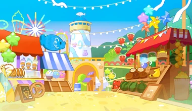 Cutscene9068 08 A