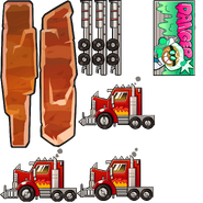 Kiwi Cookie's Trial obstacles (2)