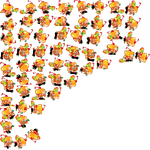 General Sprite Sheet