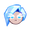 Cookie0159 head.png