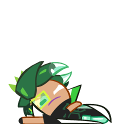 Aloe Cookie's Gallery | Cookie Run Wiki | Fandom