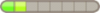 Level2.png