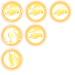 Skill Jelly Sprite Sheet