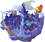 The City of Wizards.png (137 KB) New Episode The City of Wizards