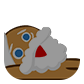 Relay Icon (Exhausted)