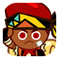 Relay Icon