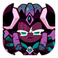 Relay icon