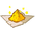 Magic Powder
