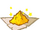 Magic Powder