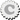 C Grade.png