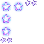 Skill jelly sprite sheet