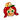 Sandwich Cookie