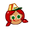 Cookie0153 head.png