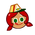 Sandwich Cookie