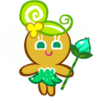 Cookie run ovenbreak code. Смотреть фото Cookie run ovenbreak code. Смотреть картинку Cookie run ovenbreak code. Картинка про Cookie run ovenbreak code. Фото Cookie run ovenbreak code