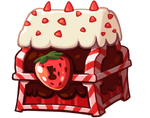 Great Cookie Chest.png