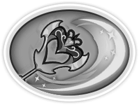 Skill Button (Dim)