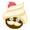 Cookie0006 head.png