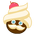Buttercream Choco Cookie