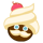 Cookie0006 head