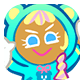 Relay Icon