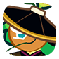 Relay Icon