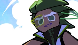 Aloe Cookie's Gallery | Cookie Run Wiki | Fandom