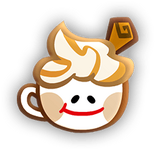 Package Asset