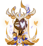 Base sprite