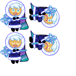 Lobby Sprite Sheet