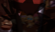 (unused)