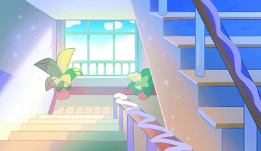 Cutscene9068 04 A