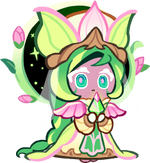 Base Sprite