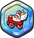Lollipop Skate.png