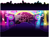 Skill Background