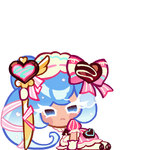 Base Sprite (Exhausted)