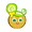 Cookie0026 head.png