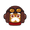 Cookie0105 head.png