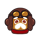 Cookie0105 head