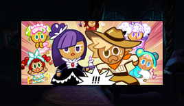 Cutscene9016 07