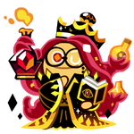 Base sprite