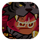 Relay Icon (Exhausted)